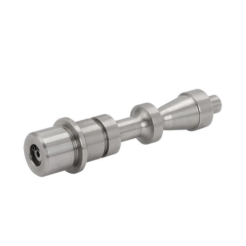 Pressure Regulator Valve