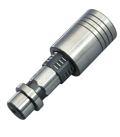 stainless steel