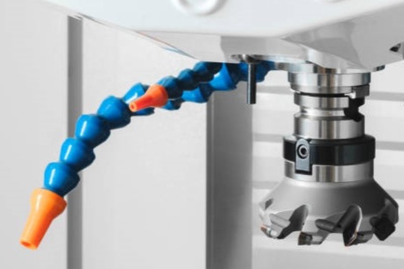 vmc cnc vertical machining center