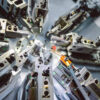 swiss vs conventional lathe