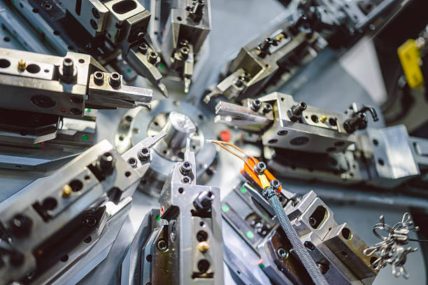 swiss vs conventional lathe