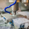CNC Router Accuracy & Repeatability Issues: Drive System Guide