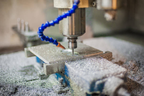CNC Router Accuracy & Repeatability Issues: Drive System Guide