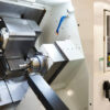 CNC machine guide way selection guide
