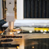 Cutting Tool Geometry & Engraving Quality