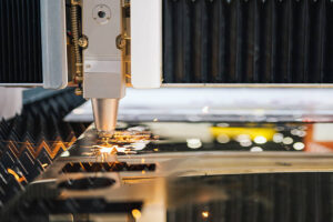 Cutting Tool Geometry & Engraving Quality