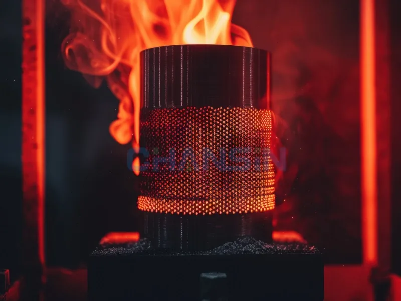 未命名的设计 (3)